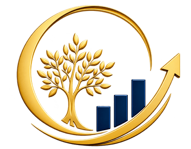 Olea Accounting